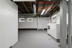 4136 Winterburn Ave, Pittsburgh, PA 15207 - Photo 27