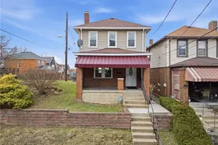 4136 Winterburn Ave, Pittsburgh, PA 15207 - Photo 1