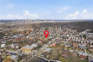 4136 Winterburn Ave, Pittsburgh, PA 15207 - Photo 37