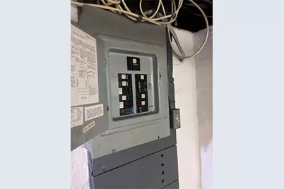 4136 Winterburn Ave, Pittsburgh, PA 15207 - Photo 25