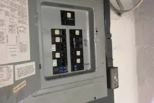 4136 Winterburn Ave, Pittsburgh, PA 15207 - Photo 25