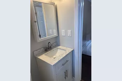 4136 Winterburn Ave, Pittsburgh, PA 15207 - Photo 13