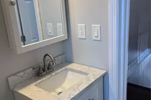 4136 Winterburn Ave, Pittsburgh, PA 15207 - Photo 13