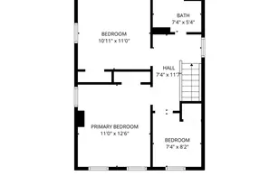 4136 Winterburn Ave, Pittsburgh, PA 15207 - Photo 33