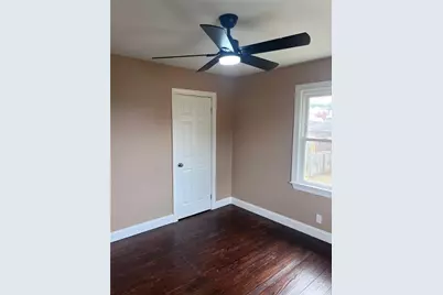 4136 Winterburn Ave, Pittsburgh, PA 15207 - Photo 19