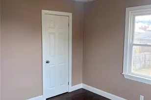 4136 Winterburn Ave, Pittsburgh, PA 15207 - Photo 19