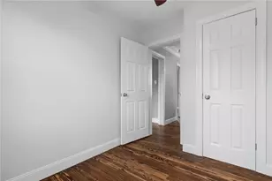 4136 Winterburn Ave, Pittsburgh, PA 15207 - Photo 27