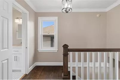 4136 Winterburn Ave, Pittsburgh, PA 15207 - Photo 19