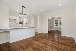 4136 Winterburn Ave, Pittsburgh, PA 15207 - Photo 11