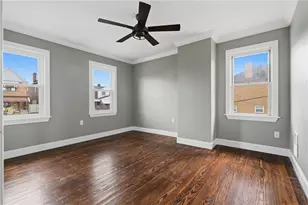 4136 Winterburn Ave, Pittsburgh, PA 15207 - Photo 23