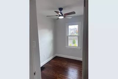 4136 Winterburn Ave, Pittsburgh, PA 15207 - Photo 23