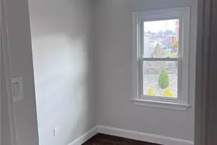 4136 Winterburn Ave, Pittsburgh, PA 15207 - Photo 23