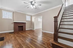 4136 Winterburn Ave, Pittsburgh, PA 15207 - Photo 5