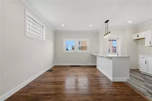 4136 Winterburn Ave, Pittsburgh, PA 15207 - Photo 11