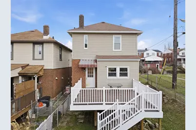 4136 Winterburn Ave, Pittsburgh, PA 15207 - Photo 33