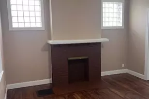 4136 Winterburn Ave, Pittsburgh, PA 15207 - Photo 5