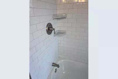 4136 Winterburn Ave, Pittsburgh, PA 15207 - Photo 17