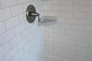 4136 Winterburn Ave, Pittsburgh, PA 15207 - Photo 17