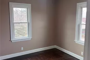 4136 Winterburn Ave, Pittsburgh, PA 15207 - Photo 21