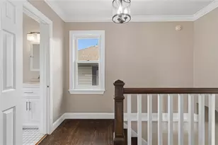 4136 Winterburn Ave, Pittsburgh, PA 15207 - Photo 17