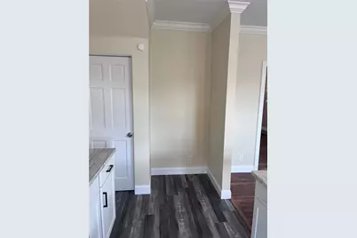 4136 Winterburn Ave, Pittsburgh, PA 15207 - Photo 9