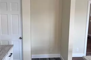 4136 Winterburn Ave, Pittsburgh, PA 15207 - Photo 9