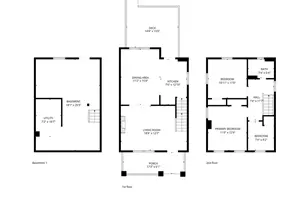 4136 Winterburn Ave, Pittsburgh, PA 15207 - Photo 35