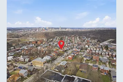 4136 Winterburn Ave, Pittsburgh, PA 15207 - Photo 35