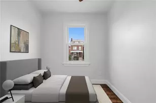 4136 Winterburn Ave, Pittsburgh, PA 15207 - Photo 29