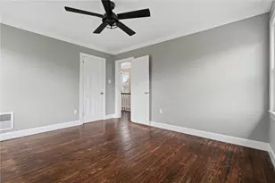 4136 Winterburn Ave, Pittsburgh, PA 15207 - Photo 25