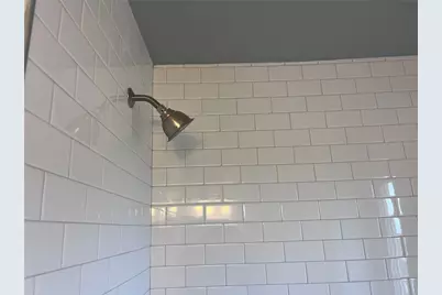 4136 Winterburn Ave, Pittsburgh, PA 15207 - Photo 15