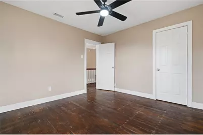 4136 Winterburn Ave, Pittsburgh, PA 15207 - Photo 21