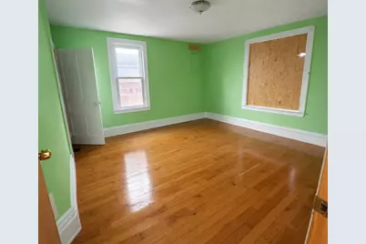 6 Pine St, Harrison Township, PA 15065 - Photo 9