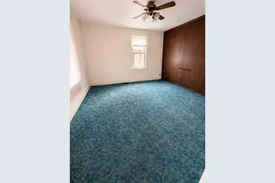 6 Pine St, Harrison Township, PA 15065 - Photo 5