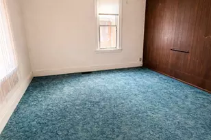 6 Pine St, Harrison Township, PA 15065 - Photo 5