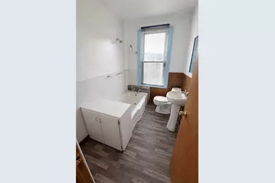 6 Pine St, Harrison Township, PA 15065 - Photo 7