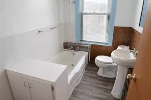 6 Pine St, Harrison Township, PA 15065 - Photo 7