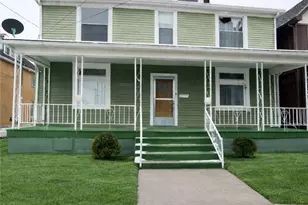 6 Pine St, Harrison Township, PA 15065 - Photo 1