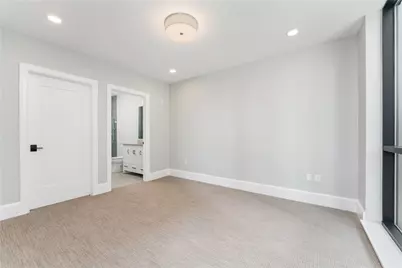 350 Oliver Avenue #1005, Pittsburgh, PA 15222 - Photo 13