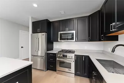 350 Oliver Avenue #1005, Pittsburgh, PA 15222 - Photo 7