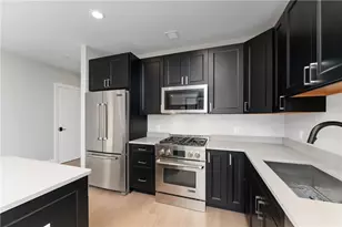 350 Oliver Ave, Pittsburgh, PA 15222 - Photo 7