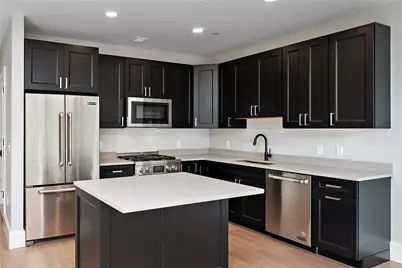 350 Oliver Avenue #1005, Pittsburgh, PA 15222 - Photo 5