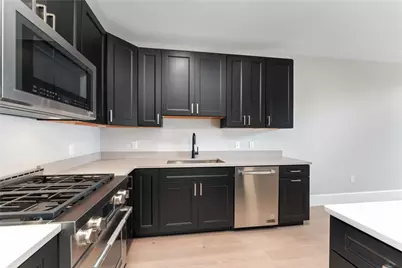 350 Oliver Avenue #1005, Pittsburgh, PA 15222 - Photo 3