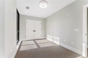 350 Oliver Ave, Pittsburgh, PA 15222 - Photo 17