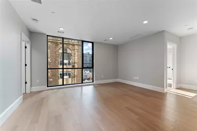 350 Oliver Avenue #1005, Pittsburgh, PA 15222 - Photo 21