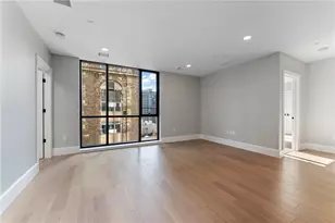 350 Oliver Ave, Pittsburgh, PA 15222 - Photo 21