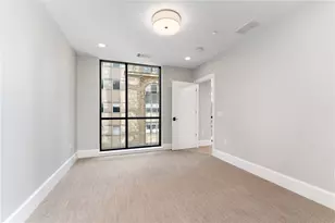 350 Oliver Ave, Pittsburgh, PA 15222 - Photo 15