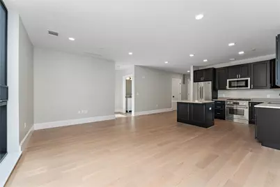 350 Oliver Avenue #1005, Pittsburgh, PA 15222 - Photo 23