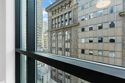 350 Oliver Avenue #1005, Pittsburgh, PA 15222 - Photo 11