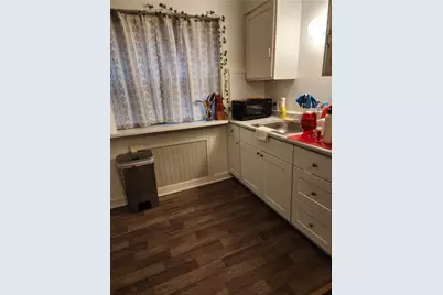 674 Florida Ave #1, Pittsburgh, PA 15228 - Photo 5